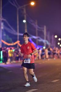 BIB: 40763
                            <button type="button" onclick="openModal(16860617)" class="btn btn-primary btn-sm float-right btn-popup" data-toggle="modal" data-target=".modal-high-quality">
                        <i class="fas fa-shopping-cart"></i> Add to Cart
                    </button>
                                            <button type="button" onclick="isThisMe(16860617, true)" class="btn btn-success btn-sm float-right btn-popup btn-isme hidden" data-toggle="tooltip" data-placement="bottom" title="นี่คือรูปของคุณใช่ไหม คลิกที่นี่เพื่อเอาเข้าอัลบั้ม">
                        <i class="fas fa-plus"></i> Add to album
                    </button>
                    <button type="button" onclick="isThisMe(16860617, false)" class="btn btn-warning btn-sm float-right btn-popup btn-isnotme hidden">
                        <i class="fas fa-ban"></i> Remove from album
                    </button>