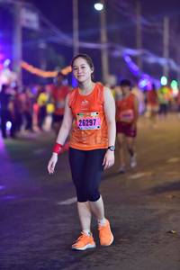BIB: 26297
                            <button type="button" onclick="openModal(16845590)" class="btn btn-primary btn-sm float-right btn-popup" data-toggle="modal" data-target=".modal-high-quality">
                        <i class="fas fa-shopping-cart"></i> Add to Cart
                    </button>
                                            <button type="button" onclick="isThisMe(16845590, true)" class="btn btn-success btn-sm float-right btn-popup btn-isme hidden" data-toggle="tooltip" data-placement="bottom" title="นี่คือรูปของคุณใช่ไหม คลิกที่นี่เพื่อเอาเข้าอัลบั้ม">
                        <i class="fas fa-plus"></i> Add to album
                    </button>
                    <button type="button" onclick="isThisMe(16845590, false)" class="btn btn-warning btn-sm float-right btn-popup btn-isnotme hidden">
                        <i class="fas fa-ban"></i> Remove from album
                    </button>