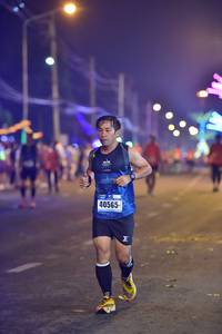 BIB: 40565
                            <button type="button" onclick="openModal(16838488)" class="btn btn-primary btn-sm float-right btn-popup" data-toggle="modal" data-target=".modal-high-quality">
                        <i class="fas fa-shopping-cart"></i> Add to Cart
                    </button>
                                            <button type="button" onclick="isThisMe(16838488, true)" class="btn btn-success btn-sm float-right btn-popup btn-isme hidden" data-toggle="tooltip" data-placement="bottom" title="นี่คือรูปของคุณใช่ไหม คลิกที่นี่เพื่อเอาเข้าอัลบั้ม">
                        <i class="fas fa-plus"></i> Add to album
                    </button>
                    <button type="button" onclick="isThisMe(16838488, false)" class="btn btn-warning btn-sm float-right btn-popup btn-isnotme hidden">
                        <i class="fas fa-ban"></i> Remove from album
                    </button>
