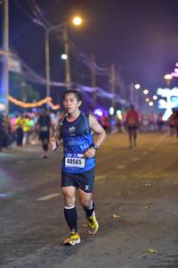 BIB: 40565
                            <button type="button" onclick="openModal(16838580)" class="btn btn-primary btn-sm float-right btn-popup" data-toggle="modal" data-target=".modal-high-quality">
                        <i class="fas fa-shopping-cart"></i> Add to Cart
                    </button>
                                            <button type="button" onclick="isThisMe(16838580, true)" class="btn btn-success btn-sm float-right btn-popup btn-isme hidden" data-toggle="tooltip" data-placement="bottom" title="นี่คือรูปของคุณใช่ไหม คลิกที่นี่เพื่อเอาเข้าอัลบั้ม">
                        <i class="fas fa-plus"></i> Add to album
                    </button>
                    <button type="button" onclick="isThisMe(16838580, false)" class="btn btn-warning btn-sm float-right btn-popup btn-isnotme hidden">
                        <i class="fas fa-ban"></i> Remove from album
                    </button>