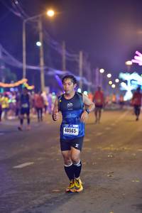 BIB: 40565
                            <button type="button" onclick="openModal(16838408)" class="btn btn-primary btn-sm float-right btn-popup" data-toggle="modal" data-target=".modal-high-quality">
                        <i class="fas fa-shopping-cart"></i> Add to Cart
                    </button>
                                            <button type="button" onclick="isThisMe(16838408, true)" class="btn btn-success btn-sm float-right btn-popup btn-isme hidden" data-toggle="tooltip" data-placement="bottom" title="นี่คือรูปของคุณใช่ไหม คลิกที่นี่เพื่อเอาเข้าอัลบั้ม">
                        <i class="fas fa-plus"></i> Add to album
                    </button>
                    <button type="button" onclick="isThisMe(16838408, false)" class="btn btn-warning btn-sm float-right btn-popup btn-isnotme hidden">
                        <i class="fas fa-ban"></i> Remove from album
                    </button>