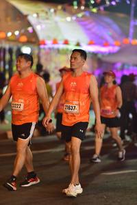 BIB: 13222
                            <button type="button" onclick="openModal(16853647)" class="btn btn-primary btn-sm float-right btn-popup" data-toggle="modal" data-target=".modal-high-quality">
                        <i class="fas fa-shopping-cart"></i> Add to Cart
                    </button>
                                            <button type="button" onclick="isThisMe(16853647, true)" class="btn btn-success btn-sm float-right btn-popup btn-isme hidden" data-toggle="tooltip" data-placement="bottom" title="นี่คือรูปของคุณใช่ไหม คลิกที่นี่เพื่อเอาเข้าอัลบั้ม">
                        <i class="fas fa-plus"></i> Add to album
                    </button>
                    <button type="button" onclick="isThisMe(16853647, false)" class="btn btn-warning btn-sm float-right btn-popup btn-isnotme hidden">
                        <i class="fas fa-ban"></i> Remove from album
                    </button>