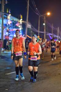 BIB: 79214, 79215
                            <button type="button" onclick="openModal(16854635)" class="btn btn-primary btn-sm float-right btn-popup" data-toggle="modal" data-target=".modal-high-quality">
                        <i class="fas fa-shopping-cart"></i> Add to Cart
                    </button>
                                            <button type="button" onclick="isThisMe(16854635, true)" class="btn btn-success btn-sm float-right btn-popup btn-isme hidden" data-toggle="tooltip" data-placement="bottom" title="นี่คือรูปของคุณใช่ไหม คลิกที่นี่เพื่อเอาเข้าอัลบั้ม">
                        <i class="fas fa-plus"></i> Add to album
                    </button>
                    <button type="button" onclick="isThisMe(16854635, false)" class="btn btn-warning btn-sm float-right btn-popup btn-isnotme hidden">
                        <i class="fas fa-ban"></i> Remove from album
                    </button>