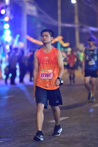 BIB: 27307
                            <button type="button" onclick="openModal(16852705)" class="btn btn-primary btn-sm float-right btn-popup" data-toggle="modal" data-target=".modal-high-quality">
                        <i class="fas fa-shopping-cart"></i> Add to Cart
                    </button>
                                            <button type="button" onclick="isThisMe(16852705, true)" class="btn btn-success btn-sm float-right btn-popup btn-isme hidden" data-toggle="tooltip" data-placement="bottom" title="นี่คือรูปของคุณใช่ไหม คลิกที่นี่เพื่อเอาเข้าอัลบั้ม">
                        <i class="fas fa-plus"></i> Add to album
                    </button>
                    <button type="button" onclick="isThisMe(16852705, false)" class="btn btn-warning btn-sm float-right btn-popup btn-isnotme hidden">
                        <i class="fas fa-ban"></i> Remove from album
                    </button>