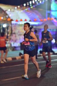 BIB: 69411
                            <button type="button" onclick="openModal(16865508)" class="btn btn-primary btn-sm float-right btn-popup" data-toggle="modal" data-target=".modal-high-quality">
                        <i class="fas fa-shopping-cart"></i> Add to Cart
                    </button>
                                            <button type="button" onclick="isThisMe(16865508, true)" class="btn btn-success btn-sm float-right btn-popup btn-isme hidden" data-toggle="tooltip" data-placement="bottom" title="นี่คือรูปของคุณใช่ไหม คลิกที่นี่เพื่อเอาเข้าอัลบั้ม">
                        <i class="fas fa-plus"></i> Add to album
                    </button>
                    <button type="button" onclick="isThisMe(16865508, false)" class="btn btn-warning btn-sm float-right btn-popup btn-isnotme hidden">
                        <i class="fas fa-ban"></i> Remove from album
                    </button>