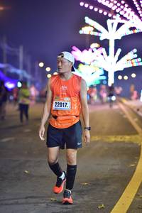 BIB: 22017
                            <button type="button" onclick="openModal(16841610)" class="btn btn-primary btn-sm float-right btn-popup" data-toggle="modal" data-target=".modal-high-quality">
                        <i class="fas fa-shopping-cart"></i> Add to Cart
                    </button>
                                            <button type="button" onclick="isThisMe(16841610, true)" class="btn btn-success btn-sm float-right btn-popup btn-isme hidden" data-toggle="tooltip" data-placement="bottom" title="นี่คือรูปของคุณใช่ไหม คลิกที่นี่เพื่อเอาเข้าอัลบั้ม">
                        <i class="fas fa-plus"></i> Add to album
                    </button>
                    <button type="button" onclick="isThisMe(16841610, false)" class="btn btn-warning btn-sm float-right btn-popup btn-isnotme hidden">
                        <i class="fas fa-ban"></i> Remove from album
                    </button>