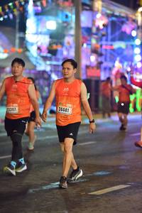 BIB: 24441, 23397
                            <button type="button" onclick="openModal(16853114)" class="btn btn-primary btn-sm float-right btn-popup" data-toggle="modal" data-target=".modal-high-quality">
                        <i class="fas fa-shopping-cart"></i> Add to Cart
                    </button>
                                            <button type="button" onclick="isThisMe(16853114, true)" class="btn btn-success btn-sm float-right btn-popup btn-isme hidden" data-toggle="tooltip" data-placement="bottom" title="นี่คือรูปของคุณใช่ไหม คลิกที่นี่เพื่อเอาเข้าอัลบั้ม">
                        <i class="fas fa-plus"></i> Add to album
                    </button>
                    <button type="button" onclick="isThisMe(16853114, false)" class="btn btn-warning btn-sm float-right btn-popup btn-isnotme hidden">
                        <i class="fas fa-ban"></i> Remove from album
                    </button>