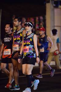 BIB: 22282, 25138, 22455
                            <button type="button" onclick="openModal(16847941)" class="btn btn-primary btn-sm float-right btn-popup" data-toggle="modal" data-target=".modal-high-quality">
                        <i class="fas fa-shopping-cart"></i> Add to Cart
                    </button>
                                            <button type="button" onclick="isThisMe(16847941, true)" class="btn btn-success btn-sm float-right btn-popup btn-isme hidden" data-toggle="tooltip" data-placement="bottom" title="นี่คือรูปของคุณใช่ไหม คลิกที่นี่เพื่อเอาเข้าอัลบั้ม">
                        <i class="fas fa-plus"></i> Add to album
                    </button>
                    <button type="button" onclick="isThisMe(16847941, false)" class="btn btn-warning btn-sm float-right btn-popup btn-isnotme hidden">
                        <i class="fas fa-ban"></i> Remove from album
                    </button>