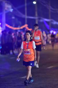 BIB: 25785
                            <button type="button" onclick="openModal(16853986)" class="btn btn-primary btn-sm float-right btn-popup" data-toggle="modal" data-target=".modal-high-quality">
                        <i class="fas fa-shopping-cart"></i> Add to Cart
                    </button>
                                            <button type="button" onclick="isThisMe(16853986, true)" class="btn btn-success btn-sm float-right btn-popup btn-isme hidden" data-toggle="tooltip" data-placement="bottom" title="นี่คือรูปของคุณใช่ไหม คลิกที่นี่เพื่อเอาเข้าอัลบั้ม">
                        <i class="fas fa-plus"></i> Add to album
                    </button>
                    <button type="button" onclick="isThisMe(16853986, false)" class="btn btn-warning btn-sm float-right btn-popup btn-isnotme hidden">
                        <i class="fas fa-ban"></i> Remove from album
                    </button>
