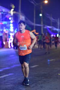 BIB: 64233
                            <button type="button" onclick="openModal(16840150)" class="btn btn-primary btn-sm float-right btn-popup" data-toggle="modal" data-target=".modal-high-quality">
                        <i class="fas fa-shopping-cart"></i> Add to Cart
                    </button>
                                            <button type="button" onclick="isThisMe(16840150, true)" class="btn btn-success btn-sm float-right btn-popup btn-isme hidden" data-toggle="tooltip" data-placement="bottom" title="นี่คือรูปของคุณใช่ไหม คลิกที่นี่เพื่อเอาเข้าอัลบั้ม">
                        <i class="fas fa-plus"></i> Add to album
                    </button>
                    <button type="button" onclick="isThisMe(16840150, false)" class="btn btn-warning btn-sm float-right btn-popup btn-isnotme hidden">
                        <i class="fas fa-ban"></i> Remove from album
                    </button>