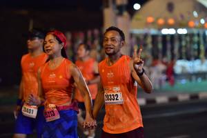 BIB: 20332, 3401, 5213
                            <button type="button" onclick="openModal(16855178)" class="btn btn-primary btn-sm float-right btn-popup" data-toggle="modal" data-target=".modal-high-quality">
                        <i class="fas fa-shopping-cart"></i> Add to Cart
                    </button>
                                            <button type="button" onclick="isThisMe(16855178, true)" class="btn btn-success btn-sm float-right btn-popup btn-isme hidden" data-toggle="tooltip" data-placement="bottom" title="นี่คือรูปของคุณใช่ไหม คลิกที่นี่เพื่อเอาเข้าอัลบั้ม">
                        <i class="fas fa-plus"></i> Add to album
                    </button>
                    <button type="button" onclick="isThisMe(16855178, false)" class="btn btn-warning btn-sm float-right btn-popup btn-isnotme hidden">
                        <i class="fas fa-ban"></i> Remove from album
                    </button>