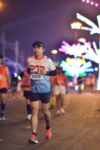 BIB: 43230
                            <button type="button" onclick="openModal(16860244)" class="btn btn-primary btn-sm float-right btn-popup" data-toggle="modal" data-target=".modal-high-quality">
                        <i class="fas fa-shopping-cart"></i> Add to Cart
                    </button>
                                            <button type="button" onclick="isThisMe(16860244, true)" class="btn btn-success btn-sm float-right btn-popup btn-isme hidden" data-toggle="tooltip" data-placement="bottom" title="นี่คือรูปของคุณใช่ไหม คลิกที่นี่เพื่อเอาเข้าอัลบั้ม">
                        <i class="fas fa-plus"></i> Add to album
                    </button>
                    <button type="button" onclick="isThisMe(16860244, false)" class="btn btn-warning btn-sm float-right btn-popup btn-isnotme hidden">
                        <i class="fas fa-ban"></i> Remove from album
                    </button>