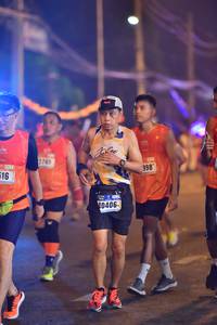 BIB: 2749, 998, 0406
                            <button type="button" onclick="openModal(16848803)" class="btn btn-primary btn-sm float-right btn-popup" data-toggle="modal" data-target=".modal-high-quality">
                        <i class="fas fa-shopping-cart"></i> Add to Cart
                    </button>
                                            <button type="button" onclick="isThisMe(16848803, true)" class="btn btn-success btn-sm float-right btn-popup btn-isme hidden" data-toggle="tooltip" data-placement="bottom" title="นี่คือรูปของคุณใช่ไหม คลิกที่นี่เพื่อเอาเข้าอัลบั้ม">
                        <i class="fas fa-plus"></i> Add to album
                    </button>
                    <button type="button" onclick="isThisMe(16848803, false)" class="btn btn-warning btn-sm float-right btn-popup btn-isnotme hidden">
                        <i class="fas fa-ban"></i> Remove from album
                    </button>