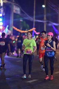 BIB: 44254, 26738
                            <button type="button" onclick="openModal(16841750)" class="btn btn-primary btn-sm float-right btn-popup" data-toggle="modal" data-target=".modal-high-quality">
                        <i class="fas fa-shopping-cart"></i> Add to Cart
                    </button>
                                            <button type="button" onclick="isThisMe(16841750, true)" class="btn btn-success btn-sm float-right btn-popup btn-isme hidden" data-toggle="tooltip" data-placement="bottom" title="นี่คือรูปของคุณใช่ไหม คลิกที่นี่เพื่อเอาเข้าอัลบั้ม">
                        <i class="fas fa-plus"></i> Add to album
                    </button>
                    <button type="button" onclick="isThisMe(16841750, false)" class="btn btn-warning btn-sm float-right btn-popup btn-isnotme hidden">
                        <i class="fas fa-ban"></i> Remove from album
                    </button>