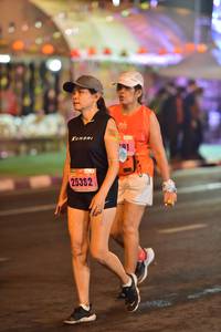 BIB: 25382
                            <button type="button" onclick="openModal(16858231)" class="btn btn-primary btn-sm float-right btn-popup" data-toggle="modal" data-target=".modal-high-quality">
                        <i class="fas fa-shopping-cart"></i> Add to Cart
                    </button>
                                            <button type="button" onclick="isThisMe(16858231, true)" class="btn btn-success btn-sm float-right btn-popup btn-isme hidden" data-toggle="tooltip" data-placement="bottom" title="นี่คือรูปของคุณใช่ไหม คลิกที่นี่เพื่อเอาเข้าอัลบั้ม">
                        <i class="fas fa-plus"></i> Add to album
                    </button>
                    <button type="button" onclick="isThisMe(16858231, false)" class="btn btn-warning btn-sm float-right btn-popup btn-isnotme hidden">
                        <i class="fas fa-ban"></i> Remove from album
                    </button>