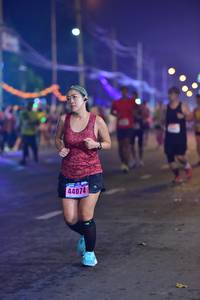 BIB: 44074
                            <button type="button" onclick="openModal(16846094)" class="btn btn-primary btn-sm float-right btn-popup" data-toggle="modal" data-target=".modal-high-quality">
                        <i class="fas fa-shopping-cart"></i> Add to Cart
                    </button>
                                            <button type="button" onclick="isThisMe(16846094, true)" class="btn btn-success btn-sm float-right btn-popup btn-isme hidden" data-toggle="tooltip" data-placement="bottom" title="นี่คือรูปของคุณใช่ไหม คลิกที่นี่เพื่อเอาเข้าอัลบั้ม">
                        <i class="fas fa-plus"></i> Add to album
                    </button>
                    <button type="button" onclick="isThisMe(16846094, false)" class="btn btn-warning btn-sm float-right btn-popup btn-isnotme hidden">
                        <i class="fas fa-ban"></i> Remove from album
                    </button>