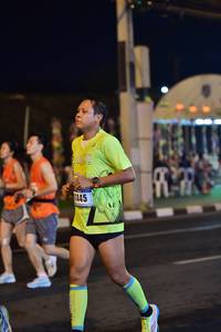 BIB: 445
                            <button type="button" onclick="openModal(16850217)" class="btn btn-primary btn-sm float-right btn-popup" data-toggle="modal" data-target=".modal-high-quality">
                        <i class="fas fa-shopping-cart"></i> Add to Cart
                    </button>
                                            <button type="button" onclick="isThisMe(16850217, true)" class="btn btn-success btn-sm float-right btn-popup btn-isme hidden" data-toggle="tooltip" data-placement="bottom" title="นี่คือรูปของคุณใช่ไหม คลิกที่นี่เพื่อเอาเข้าอัลบั้ม">
                        <i class="fas fa-plus"></i> Add to album
                    </button>
                    <button type="button" onclick="isThisMe(16850217, false)" class="btn btn-warning btn-sm float-right btn-popup btn-isnotme hidden">
                        <i class="fas fa-ban"></i> Remove from album
                    </button>
