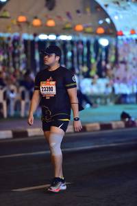BIB: 23390
                            <button type="button" onclick="openModal(16841985)" class="btn btn-primary btn-sm float-right btn-popup" data-toggle="modal" data-target=".modal-high-quality">
                        <i class="fas fa-shopping-cart"></i> Add to Cart
                    </button>
                                            <button type="button" onclick="isThisMe(16841985, true)" class="btn btn-success btn-sm float-right btn-popup btn-isme hidden" data-toggle="tooltip" data-placement="bottom" title="นี่คือรูปของคุณใช่ไหม คลิกที่นี่เพื่อเอาเข้าอัลบั้ม">
                        <i class="fas fa-plus"></i> Add to album
                    </button>
                    <button type="button" onclick="isThisMe(16841985, false)" class="btn btn-warning btn-sm float-right btn-popup btn-isnotme hidden">
                        <i class="fas fa-ban"></i> Remove from album
                    </button>