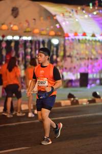 BIB: 22057
                            <button type="button" onclick="openModal(16848702)" class="btn btn-primary btn-sm float-right btn-popup" data-toggle="modal" data-target=".modal-high-quality">
                        <i class="fas fa-shopping-cart"></i> Add to Cart
                    </button>
                                            <button type="button" onclick="isThisMe(16848702, true)" class="btn btn-success btn-sm float-right btn-popup btn-isme hidden" data-toggle="tooltip" data-placement="bottom" title="นี่คือรูปของคุณใช่ไหม คลิกที่นี่เพื่อเอาเข้าอัลบั้ม">
                        <i class="fas fa-plus"></i> Add to album
                    </button>
                    <button type="button" onclick="isThisMe(16848702, false)" class="btn btn-warning btn-sm float-right btn-popup btn-isnotme hidden">
                        <i class="fas fa-ban"></i> Remove from album
                    </button>
