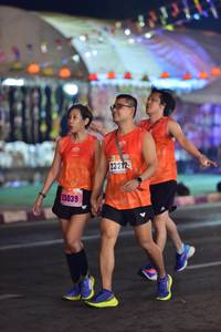 BIB: 23212, 25039
                            <button type="button" onclick="openModal(16852903)" class="btn btn-primary btn-sm float-right btn-popup" data-toggle="modal" data-target=".modal-high-quality">
                        <i class="fas fa-shopping-cart"></i> Add to Cart
                    </button>
                                            <button type="button" onclick="isThisMe(16852903, true)" class="btn btn-success btn-sm float-right btn-popup btn-isme hidden" data-toggle="tooltip" data-placement="bottom" title="นี่คือรูปของคุณใช่ไหม คลิกที่นี่เพื่อเอาเข้าอัลบั้ม">
                        <i class="fas fa-plus"></i> Add to album
                    </button>
                    <button type="button" onclick="isThisMe(16852903, false)" class="btn btn-warning btn-sm float-right btn-popup btn-isnotme hidden">
                        <i class="fas fa-ban"></i> Remove from album
                    </button>