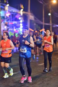 BIB: 25692, 41628, 26777
                            <button type="button" onclick="openModal(16844817)" class="btn btn-primary btn-sm float-right btn-popup" data-toggle="modal" data-target=".modal-high-quality">
                        <i class="fas fa-shopping-cart"></i> Add to Cart
                    </button>
                                            <button type="button" onclick="isThisMe(16844817, true)" class="btn btn-success btn-sm float-right btn-popup btn-isme hidden" data-toggle="tooltip" data-placement="bottom" title="นี่คือรูปของคุณใช่ไหม คลิกที่นี่เพื่อเอาเข้าอัลบั้ม">
                        <i class="fas fa-plus"></i> Add to album
                    </button>
                    <button type="button" onclick="isThisMe(16844817, false)" class="btn btn-warning btn-sm float-right btn-popup btn-isnotme hidden">
                        <i class="fas fa-ban"></i> Remove from album
                    </button>