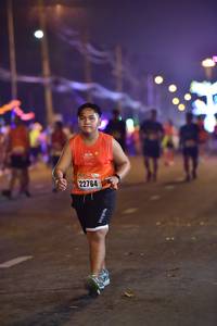 BIB: 22764
                            <button type="button" onclick="openModal(16849105)" class="btn btn-primary btn-sm float-right btn-popup" data-toggle="modal" data-target=".modal-high-quality">
                        <i class="fas fa-shopping-cart"></i> Add to Cart
                    </button>
                                            <button type="button" onclick="isThisMe(16849105, true)" class="btn btn-success btn-sm float-right btn-popup btn-isme hidden" data-toggle="tooltip" data-placement="bottom" title="นี่คือรูปของคุณใช่ไหม คลิกที่นี่เพื่อเอาเข้าอัลบั้ม">
                        <i class="fas fa-plus"></i> Add to album
                    </button>
                    <button type="button" onclick="isThisMe(16849105, false)" class="btn btn-warning btn-sm float-right btn-popup btn-isnotme hidden">
                        <i class="fas fa-ban"></i> Remove from album
                    </button>