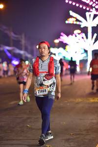 BIB: 21469
                            <button type="button" onclick="openModal(16843292)" class="btn btn-primary btn-sm float-right btn-popup" data-toggle="modal" data-target=".modal-high-quality">
                        <i class="fas fa-shopping-cart"></i> Add to Cart
                    </button>
                                            <button type="button" onclick="isThisMe(16843292, true)" class="btn btn-success btn-sm float-right btn-popup btn-isme hidden" data-toggle="tooltip" data-placement="bottom" title="นี่คือรูปของคุณใช่ไหม คลิกที่นี่เพื่อเอาเข้าอัลบั้ม">
                        <i class="fas fa-plus"></i> Add to album
                    </button>
                    <button type="button" onclick="isThisMe(16843292, false)" class="btn btn-warning btn-sm float-right btn-popup btn-isnotme hidden">
                        <i class="fas fa-ban"></i> Remove from album
                    </button>