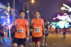BIB: 23169, 20517
                            <button type="button" onclick="openModal(16862871)" class="btn btn-primary btn-sm float-right btn-popup" data-toggle="modal" data-target=".modal-high-quality">
                        <i class="fas fa-shopping-cart"></i> Add to Cart
                    </button>
                                            <button type="button" onclick="isThisMe(16862871, true)" class="btn btn-success btn-sm float-right btn-popup btn-isme hidden" data-toggle="tooltip" data-placement="bottom" title="นี่คือรูปของคุณใช่ไหม คลิกที่นี่เพื่อเอาเข้าอัลบั้ม">
                        <i class="fas fa-plus"></i> Add to album
                    </button>
                    <button type="button" onclick="isThisMe(16862871, false)" class="btn btn-warning btn-sm float-right btn-popup btn-isnotme hidden">
                        <i class="fas fa-ban"></i> Remove from album
                    </button>