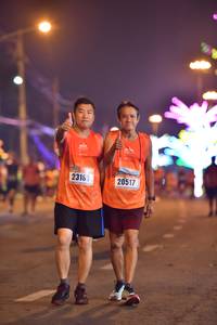 BIB: 23163, 20517
                            <button type="button" onclick="openModal(16862842)" class="btn btn-primary btn-sm float-right btn-popup" data-toggle="modal" data-target=".modal-high-quality">
                        <i class="fas fa-shopping-cart"></i> Add to Cart
                    </button>
                                            <button type="button" onclick="isThisMe(16862842, true)" class="btn btn-success btn-sm float-right btn-popup btn-isme hidden" data-toggle="tooltip" data-placement="bottom" title="นี่คือรูปของคุณใช่ไหม คลิกที่นี่เพื่อเอาเข้าอัลบั้ม">
                        <i class="fas fa-plus"></i> Add to album
                    </button>
                    <button type="button" onclick="isThisMe(16862842, false)" class="btn btn-warning btn-sm float-right btn-popup btn-isnotme hidden">
                        <i class="fas fa-ban"></i> Remove from album
                    </button>