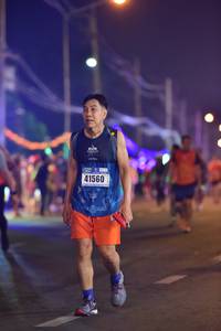 BIB: 41560
                            <button type="button" onclick="openModal(16864206)" class="btn btn-primary btn-sm float-right btn-popup" data-toggle="modal" data-target=".modal-high-quality">
                        <i class="fas fa-shopping-cart"></i> Add to Cart
                    </button>
                                            <button type="button" onclick="isThisMe(16864206, true)" class="btn btn-success btn-sm float-right btn-popup btn-isme hidden" data-toggle="tooltip" data-placement="bottom" title="นี่คือรูปของคุณใช่ไหม คลิกที่นี่เพื่อเอาเข้าอัลบั้ม">
                        <i class="fas fa-plus"></i> Add to album
                    </button>
                    <button type="button" onclick="isThisMe(16864206, false)" class="btn btn-warning btn-sm float-right btn-popup btn-isnotme hidden">
                        <i class="fas fa-ban"></i> Remove from album
                    </button>