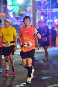 BIB: 42056, 64232
                            <button type="button" onclick="openModal(16850595)" class="btn btn-primary btn-sm float-right btn-popup" data-toggle="modal" data-target=".modal-high-quality">
                        <i class="fas fa-shopping-cart"></i> Add to Cart
                    </button>
                                            <button type="button" onclick="isThisMe(16850595, true)" class="btn btn-success btn-sm float-right btn-popup btn-isme hidden" data-toggle="tooltip" data-placement="bottom" title="นี่คือรูปของคุณใช่ไหม คลิกที่นี่เพื่อเอาเข้าอัลบั้ม">
                        <i class="fas fa-plus"></i> Add to album
                    </button>
                    <button type="button" onclick="isThisMe(16850595, false)" class="btn btn-warning btn-sm float-right btn-popup btn-isnotme hidden">
                        <i class="fas fa-ban"></i> Remove from album
                    </button>