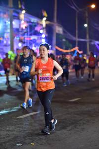 BIB: 25692, 
                            <button type="button" onclick="openModal(16844914)" class="btn btn-primary btn-sm float-right btn-popup" data-toggle="modal" data-target=".modal-high-quality">
                        <i class="fas fa-shopping-cart"></i> Add to Cart
                    </button>
                                            <button type="button" onclick="isThisMe(16844914, true)" class="btn btn-success btn-sm float-right btn-popup btn-isme hidden" data-toggle="tooltip" data-placement="bottom" title="นี่คือรูปของคุณใช่ไหม คลิกที่นี่เพื่อเอาเข้าอัลบั้ม">
                        <i class="fas fa-plus"></i> Add to album
                    </button>
                    <button type="button" onclick="isThisMe(16844914, false)" class="btn btn-warning btn-sm float-right btn-popup btn-isnotme hidden">
                        <i class="fas fa-ban"></i> Remove from album
                    </button>