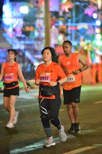 BIB: 25461, 26852, 1282
                            <button type="button" onclick="openModal(16840040)" class="btn btn-primary btn-sm float-right btn-popup" data-toggle="modal" data-target=".modal-high-quality">
                        <i class="fas fa-shopping-cart"></i> Add to Cart
                    </button>
                                            <button type="button" onclick="isThisMe(16840040, true)" class="btn btn-success btn-sm float-right btn-popup btn-isme hidden" data-toggle="tooltip" data-placement="bottom" title="นี่คือรูปของคุณใช่ไหม คลิกที่นี่เพื่อเอาเข้าอัลบั้ม">
                        <i class="fas fa-plus"></i> Add to album
                    </button>
                    <button type="button" onclick="isThisMe(16840040, false)" class="btn btn-warning btn-sm float-right btn-popup btn-isnotme hidden">
                        <i class="fas fa-ban"></i> Remove from album
                    </button>