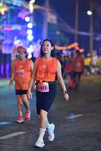 BIB: 231, 27673
                            <button type="button" onclick="openModal(16854834)" class="btn btn-primary btn-sm float-right btn-popup" data-toggle="modal" data-target=".modal-high-quality">
                        <i class="fas fa-shopping-cart"></i> Add to Cart
                    </button>
                                            <button type="button" onclick="isThisMe(16854834, true)" class="btn btn-success btn-sm float-right btn-popup btn-isme hidden" data-toggle="tooltip" data-placement="bottom" title="นี่คือรูปของคุณใช่ไหม คลิกที่นี่เพื่อเอาเข้าอัลบั้ม">
                        <i class="fas fa-plus"></i> Add to album
                    </button>
                    <button type="button" onclick="isThisMe(16854834, false)" class="btn btn-warning btn-sm float-right btn-popup btn-isnotme hidden">
                        <i class="fas fa-ban"></i> Remove from album
                    </button>