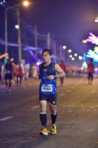 BIB: 40565
                            <button type="button" onclick="openModal(16838491)" class="btn btn-primary btn-sm float-right btn-popup" data-toggle="modal" data-target=".modal-high-quality">
                        <i class="fas fa-shopping-cart"></i> Add to Cart
                    </button>
                                            <button type="button" onclick="isThisMe(16838491, true)" class="btn btn-success btn-sm float-right btn-popup btn-isme hidden" data-toggle="tooltip" data-placement="bottom" title="นี่คือรูปของคุณใช่ไหม คลิกที่นี่เพื่อเอาเข้าอัลบั้ม">
                        <i class="fas fa-plus"></i> Add to album
                    </button>
                    <button type="button" onclick="isThisMe(16838491, false)" class="btn btn-warning btn-sm float-right btn-popup btn-isnotme hidden">
                        <i class="fas fa-ban"></i> Remove from album
                    </button>