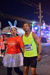 BIB: 85405
                            <button type="button" onclick="openModal(16852256)" class="btn btn-primary btn-sm float-right btn-popup" data-toggle="modal" data-target=".modal-high-quality">
                        <i class="fas fa-shopping-cart"></i> Add to Cart
                    </button>
                                            <button type="button" onclick="isThisMe(16852256, true)" class="btn btn-success btn-sm float-right btn-popup btn-isme hidden" data-toggle="tooltip" data-placement="bottom" title="นี่คือรูปของคุณใช่ไหม คลิกที่นี่เพื่อเอาเข้าอัลบั้ม">
                        <i class="fas fa-plus"></i> Add to album
                    </button>
                    <button type="button" onclick="isThisMe(16852256, false)" class="btn btn-warning btn-sm float-right btn-popup btn-isnotme hidden">
                        <i class="fas fa-ban"></i> Remove from album
                    </button>