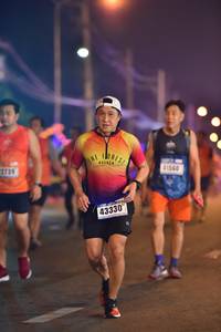 BIB: 41560, 2735, 43330
                            <button type="button" onclick="openModal(16864108)" class="btn btn-primary btn-sm float-right btn-popup" data-toggle="modal" data-target=".modal-high-quality">
                        <i class="fas fa-shopping-cart"></i> Add to Cart
                    </button>
                                            <button type="button" onclick="isThisMe(16864108, true)" class="btn btn-success btn-sm float-right btn-popup btn-isme hidden" data-toggle="tooltip" data-placement="bottom" title="นี่คือรูปของคุณใช่ไหม คลิกที่นี่เพื่อเอาเข้าอัลบั้ม">
                        <i class="fas fa-plus"></i> Add to album
                    </button>
                    <button type="button" onclick="isThisMe(16864108, false)" class="btn btn-warning btn-sm float-right btn-popup btn-isnotme hidden">
                        <i class="fas fa-ban"></i> Remove from album
                    </button>