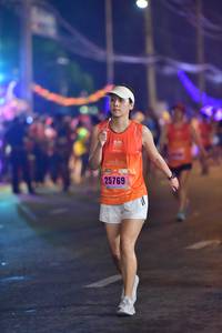 BIB: 25769
                            <button type="button" onclick="openModal(16849380)" class="btn btn-primary btn-sm float-right btn-popup" data-toggle="modal" data-target=".modal-high-quality">
                        <i class="fas fa-shopping-cart"></i> Add to Cart
                    </button>
                                            <button type="button" onclick="isThisMe(16849380, true)" class="btn btn-success btn-sm float-right btn-popup btn-isme hidden" data-toggle="tooltip" data-placement="bottom" title="นี่คือรูปของคุณใช่ไหม คลิกที่นี่เพื่อเอาเข้าอัลบั้ม">
                        <i class="fas fa-plus"></i> Add to album
                    </button>
                    <button type="button" onclick="isThisMe(16849380, false)" class="btn btn-warning btn-sm float-right btn-popup btn-isnotme hidden">
                        <i class="fas fa-ban"></i> Remove from album
                    </button>