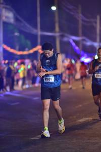 BIB: 4146, 41601
                            <button type="button" onclick="openModal(16843532)" class="btn btn-primary btn-sm float-right btn-popup" data-toggle="modal" data-target=".modal-high-quality">
                        <i class="fas fa-shopping-cart"></i> Add to Cart
                    </button>
                                            <button type="button" onclick="isThisMe(16843532, true)" class="btn btn-success btn-sm float-right btn-popup btn-isme hidden" data-toggle="tooltip" data-placement="bottom" title="นี่คือรูปของคุณใช่ไหม คลิกที่นี่เพื่อเอาเข้าอัลบั้ม">
                        <i class="fas fa-plus"></i> Add to album
                    </button>
                    <button type="button" onclick="isThisMe(16843532, false)" class="btn btn-warning btn-sm float-right btn-popup btn-isnotme hidden">
                        <i class="fas fa-ban"></i> Remove from album
                    </button>