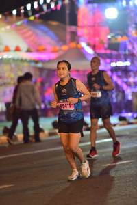 BIB: 69411
                            <button type="button" onclick="openModal(16865461)" class="btn btn-primary btn-sm float-right btn-popup" data-toggle="modal" data-target=".modal-high-quality">
                        <i class="fas fa-shopping-cart"></i> Add to Cart
                    </button>
                                            <button type="button" onclick="isThisMe(16865461, true)" class="btn btn-success btn-sm float-right btn-popup btn-isme hidden" data-toggle="tooltip" data-placement="bottom" title="นี่คือรูปของคุณใช่ไหม คลิกที่นี่เพื่อเอาเข้าอัลบั้ม">
                        <i class="fas fa-plus"></i> Add to album
                    </button>
                    <button type="button" onclick="isThisMe(16865461, false)" class="btn btn-warning btn-sm float-right btn-popup btn-isnotme hidden">
                        <i class="fas fa-ban"></i> Remove from album
                    </button>