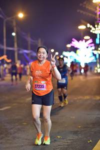 BIB: 27235
                            <button type="button" onclick="openModal(16838391)" class="btn btn-primary btn-sm float-right btn-popup" data-toggle="modal" data-target=".modal-high-quality">
                        <i class="fas fa-shopping-cart"></i> Add to Cart
                    </button>
                                            <button type="button" onclick="isThisMe(16838391, true)" class="btn btn-success btn-sm float-right btn-popup btn-isme hidden" data-toggle="tooltip" data-placement="bottom" title="นี่คือรูปของคุณใช่ไหม คลิกที่นี่เพื่อเอาเข้าอัลบั้ม">
                        <i class="fas fa-plus"></i> Add to album
                    </button>
                    <button type="button" onclick="isThisMe(16838391, false)" class="btn btn-warning btn-sm float-right btn-popup btn-isnotme hidden">
                        <i class="fas fa-ban"></i> Remove from album
                    </button>