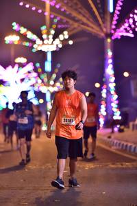 BIB: 24181
                            <button type="button" onclick="openModal(16861173)" class="btn btn-primary btn-sm float-right btn-popup" data-toggle="modal" data-target=".modal-high-quality">
                        <i class="fas fa-shopping-cart"></i> Add to Cart
                    </button>
                                            <button type="button" onclick="isThisMe(16861173, true)" class="btn btn-success btn-sm float-right btn-popup btn-isme hidden" data-toggle="tooltip" data-placement="bottom" title="นี่คือรูปของคุณใช่ไหม คลิกที่นี่เพื่อเอาเข้าอัลบั้ม">
                        <i class="fas fa-plus"></i> Add to album
                    </button>
                    <button type="button" onclick="isThisMe(16861173, false)" class="btn btn-warning btn-sm float-right btn-popup btn-isnotme hidden">
                        <i class="fas fa-ban"></i> Remove from album
                    </button>
