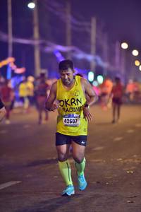 BIB: 42607
                            <button type="button" onclick="openModal(16845124)" class="btn btn-primary btn-sm float-right btn-popup" data-toggle="modal" data-target=".modal-high-quality">
                        <i class="fas fa-shopping-cart"></i> Add to Cart
                    </button>
                                            <button type="button" onclick="isThisMe(16845124, true)" class="btn btn-success btn-sm float-right btn-popup btn-isme hidden" data-toggle="tooltip" data-placement="bottom" title="นี่คือรูปของคุณใช่ไหม คลิกที่นี่เพื่อเอาเข้าอัลบั้ม">
                        <i class="fas fa-plus"></i> Add to album
                    </button>
                    <button type="button" onclick="isThisMe(16845124, false)" class="btn btn-warning btn-sm float-right btn-popup btn-isnotme hidden">
                        <i class="fas fa-ban"></i> Remove from album
                    </button>