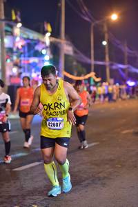 BIB: 42607
                            <button type="button" onclick="openModal(16845251)" class="btn btn-primary btn-sm float-right btn-popup" data-toggle="modal" data-target=".modal-high-quality">
                        <i class="fas fa-shopping-cart"></i> Add to Cart
                    </button>
                                            <button type="button" onclick="isThisMe(16845251, true)" class="btn btn-success btn-sm float-right btn-popup btn-isme hidden" data-toggle="tooltip" data-placement="bottom" title="นี่คือรูปของคุณใช่ไหม คลิกที่นี่เพื่อเอาเข้าอัลบั้ม">
                        <i class="fas fa-plus"></i> Add to album
                    </button>
                    <button type="button" onclick="isThisMe(16845251, false)" class="btn btn-warning btn-sm float-right btn-popup btn-isnotme hidden">
                        <i class="fas fa-ban"></i> Remove from album
                    </button>
