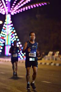 BIB: 41003
                            <button type="button" onclick="openModal(16859226)" class="btn btn-primary btn-sm float-right btn-popup" data-toggle="modal" data-target=".modal-high-quality">
                        <i class="fas fa-shopping-cart"></i> Add to Cart
                    </button>
                                            <button type="button" onclick="isThisMe(16859226, true)" class="btn btn-success btn-sm float-right btn-popup btn-isme hidden" data-toggle="tooltip" data-placement="bottom" title="นี่คือรูปของคุณใช่ไหม คลิกที่นี่เพื่อเอาเข้าอัลบั้ม">
                        <i class="fas fa-plus"></i> Add to album
                    </button>
                    <button type="button" onclick="isThisMe(16859226, false)" class="btn btn-warning btn-sm float-right btn-popup btn-isnotme hidden">
                        <i class="fas fa-ban"></i> Remove from album
                    </button>