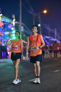 BIB: 26925, 2399
                            <button type="button" onclick="openModal(16863840)" class="btn btn-primary btn-sm float-right btn-popup" data-toggle="modal" data-target=".modal-high-quality">
                        <i class="fas fa-shopping-cart"></i> Add to Cart
                    </button>
                                            <button type="button" onclick="isThisMe(16863840, true)" class="btn btn-success btn-sm float-right btn-popup btn-isme hidden" data-toggle="tooltip" data-placement="bottom" title="นี่คือรูปของคุณใช่ไหม คลิกที่นี่เพื่อเอาเข้าอัลบั้ม">
                        <i class="fas fa-plus"></i> Add to album
                    </button>
                    <button type="button" onclick="isThisMe(16863840, false)" class="btn btn-warning btn-sm float-right btn-popup btn-isnotme hidden">
                        <i class="fas fa-ban"></i> Remove from album
                    </button>