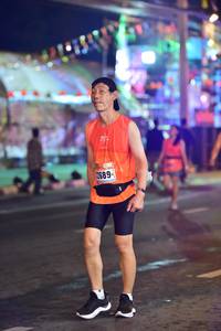 BIB: 12689
                            <button type="button" onclick="openModal(16852463)" class="btn btn-primary btn-sm float-right btn-popup" data-toggle="modal" data-target=".modal-high-quality">
                        <i class="fas fa-shopping-cart"></i> Add to Cart
                    </button>
                                            <button type="button" onclick="isThisMe(16852463, true)" class="btn btn-success btn-sm float-right btn-popup btn-isme hidden" data-toggle="tooltip" data-placement="bottom" title="นี่คือรูปของคุณใช่ไหม คลิกที่นี่เพื่อเอาเข้าอัลบั้ม">
                        <i class="fas fa-plus"></i> Add to album
                    </button>
                    <button type="button" onclick="isThisMe(16852463, false)" class="btn btn-warning btn-sm float-right btn-popup btn-isnotme hidden">
                        <i class="fas fa-ban"></i> Remove from album
                    </button>