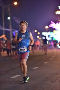 BIB: 41406
                            <button type="button" onclick="openModal(16860925)" class="btn btn-primary btn-sm float-right btn-popup" data-toggle="modal" data-target=".modal-high-quality">
                        <i class="fas fa-shopping-cart"></i> Add to Cart
                    </button>
                                            <button type="button" onclick="isThisMe(16860925, true)" class="btn btn-success btn-sm float-right btn-popup btn-isme hidden" data-toggle="tooltip" data-placement="bottom" title="นี่คือรูปของคุณใช่ไหม คลิกที่นี่เพื่อเอาเข้าอัลบั้ม">
                        <i class="fas fa-plus"></i> Add to album
                    </button>
                    <button type="button" onclick="isThisMe(16860925, false)" class="btn btn-warning btn-sm float-right btn-popup btn-isnotme hidden">
                        <i class="fas fa-ban"></i> Remove from album
                    </button>