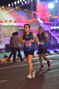 BIB: 69411
                            <button type="button" onclick="openModal(16865487)" class="btn btn-primary btn-sm float-right btn-popup" data-toggle="modal" data-target=".modal-high-quality">
                        <i class="fas fa-shopping-cart"></i> Add to Cart
                    </button>
                                            <button type="button" onclick="isThisMe(16865487, true)" class="btn btn-success btn-sm float-right btn-popup btn-isme hidden" data-toggle="tooltip" data-placement="bottom" title="นี่คือรูปของคุณใช่ไหม คลิกที่นี่เพื่อเอาเข้าอัลบั้ม">
                        <i class="fas fa-plus"></i> Add to album
                    </button>
                    <button type="button" onclick="isThisMe(16865487, false)" class="btn btn-warning btn-sm float-right btn-popup btn-isnotme hidden">
                        <i class="fas fa-ban"></i> Remove from album
                    </button>