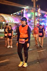 BIB: 26568
                            <button type="button" onclick="openModal(16858183)" class="btn btn-primary btn-sm float-right btn-popup" data-toggle="modal" data-target=".modal-high-quality">
                        <i class="fas fa-shopping-cart"></i> Add to Cart
                    </button>
                                            <button type="button" onclick="isThisMe(16858183, true)" class="btn btn-success btn-sm float-right btn-popup btn-isme hidden" data-toggle="tooltip" data-placement="bottom" title="นี่คือรูปของคุณใช่ไหม คลิกที่นี่เพื่อเอาเข้าอัลบั้ม">
                        <i class="fas fa-plus"></i> Add to album
                    </button>
                    <button type="button" onclick="isThisMe(16858183, false)" class="btn btn-warning btn-sm float-right btn-popup btn-isnotme hidden">
                        <i class="fas fa-ban"></i> Remove from album
                    </button>